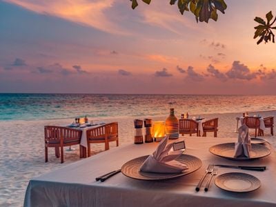 Premier Sponsor Opportunities