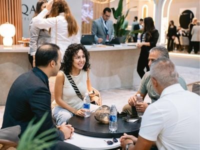 Explore the Coastal Lifestyle