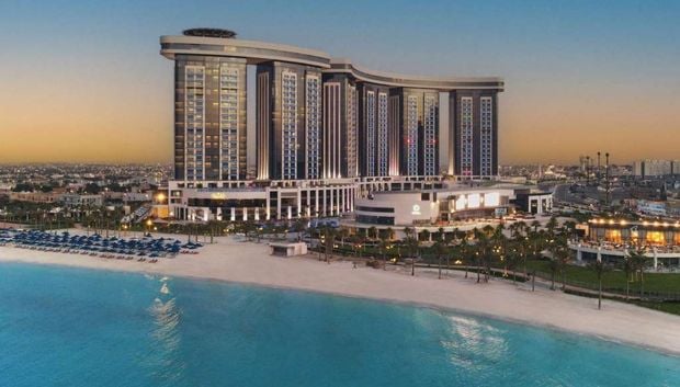 Image Asset Alt Text