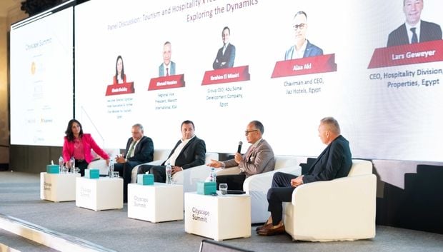 Image Asset Alt Text