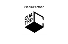 Cuatro