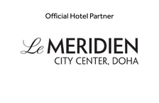 Le Meridien