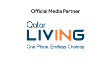 Qatar Living