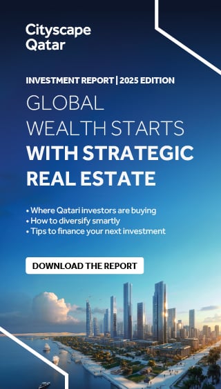 Image of Popup Report Banner