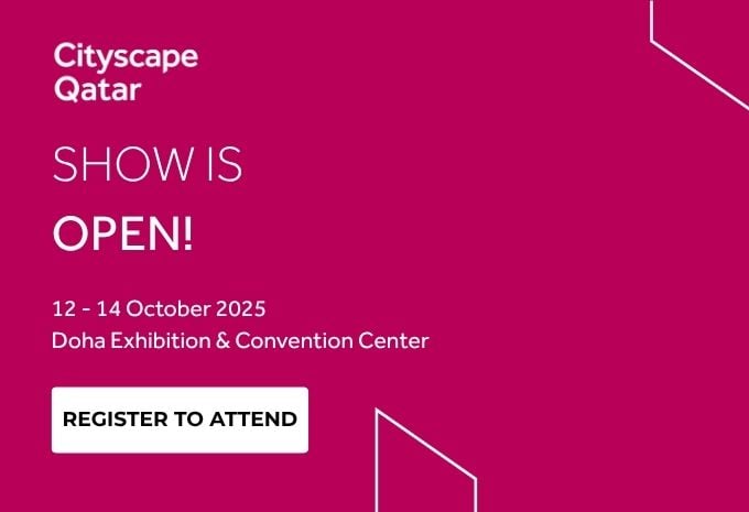 Image of Popup Registration Banner