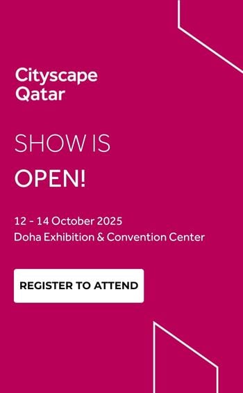 Image of Popup Registration Banner