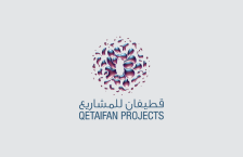 Qetaifan Projects