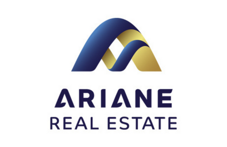 Ariane