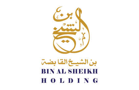 Bin Al Sheikh