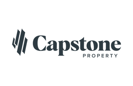 Capstone