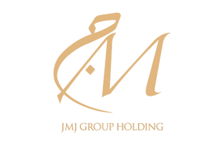 JMJ