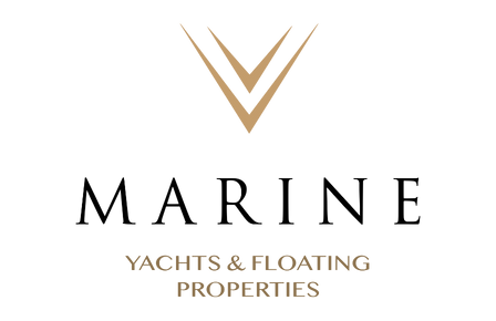 V Marine