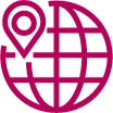 Going global 