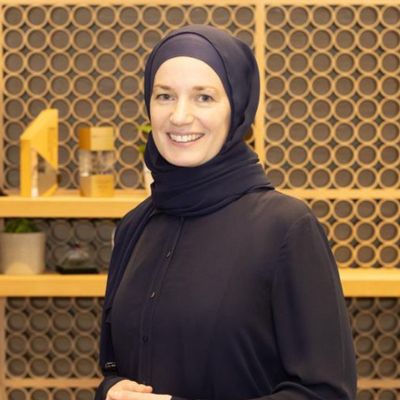 Bysshe Wallace Profile Picture