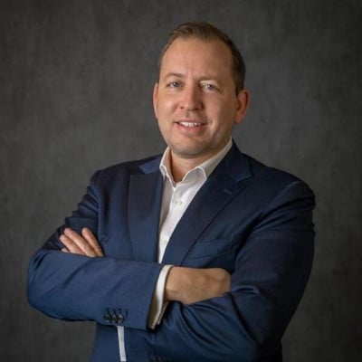 Bernardo Retana Profile Picture