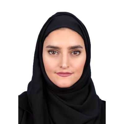 Loulwa Al Thani Profile Picture