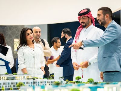 Investment Opportunities