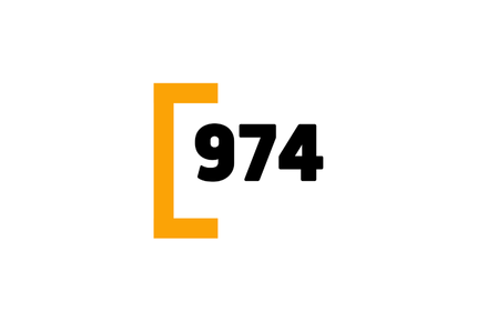 974QA Media Partner