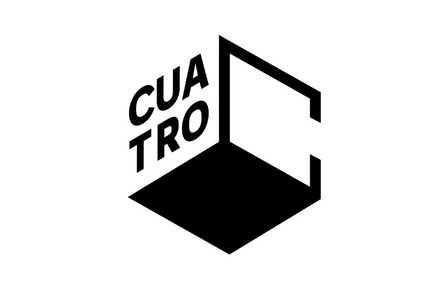 CSQ Cuatro Media Partner