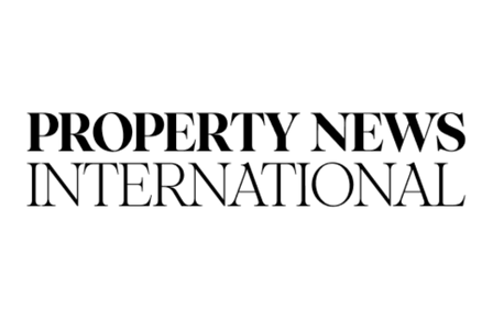 CSQ Property News International Media Partner
