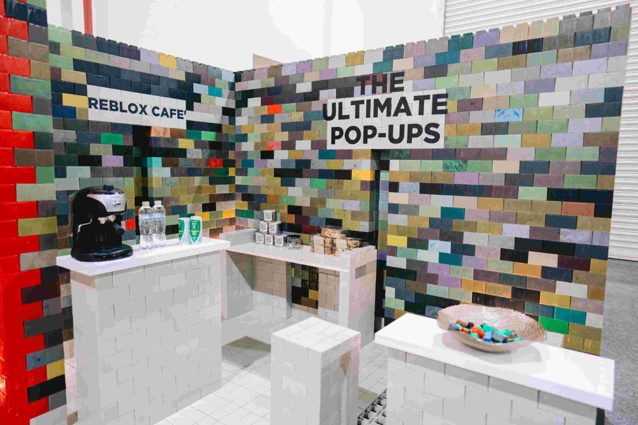 aec26gcs-ms-moments-pics - aec25gcs-ms-reblox