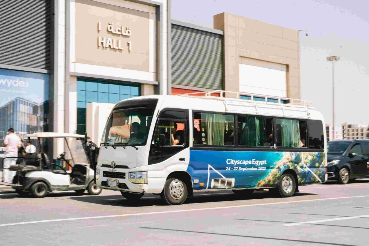 speaker at proptech challenge