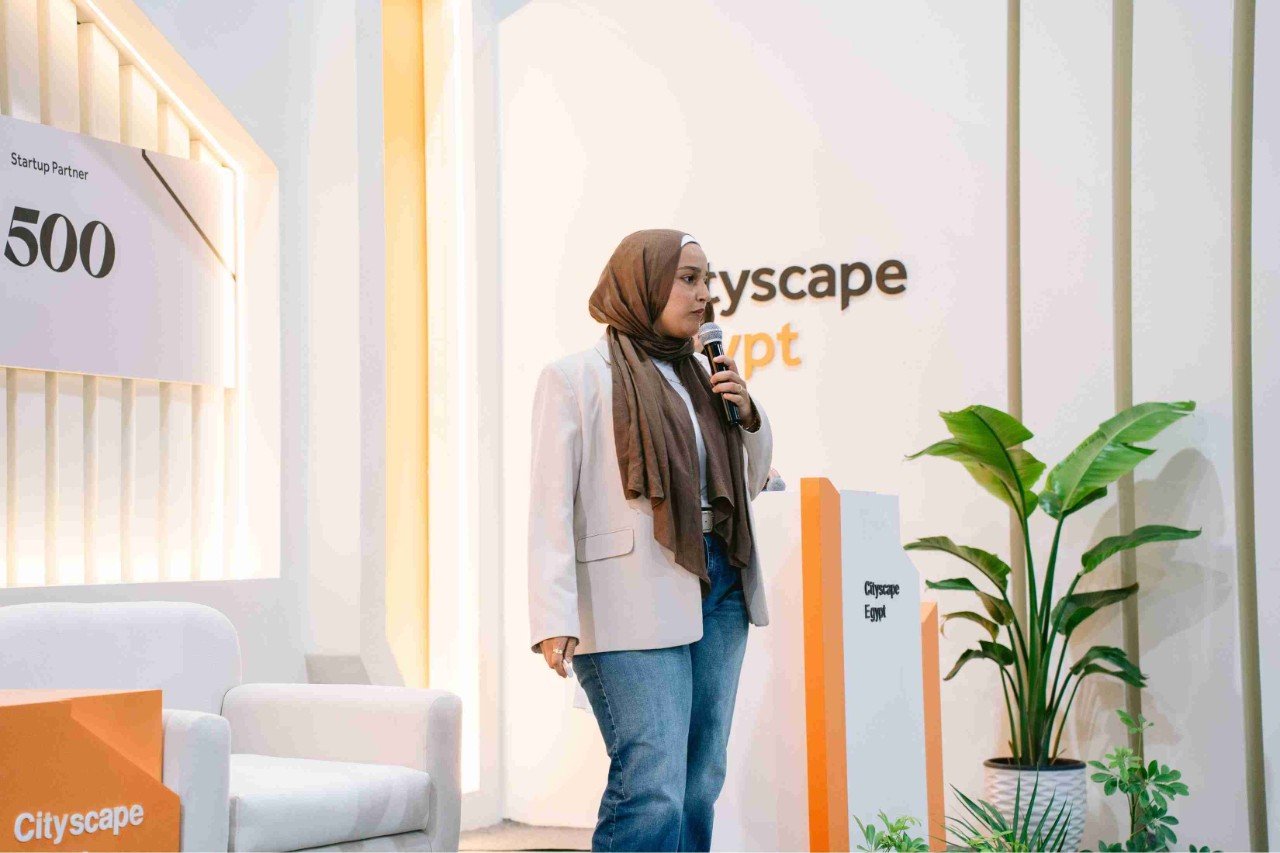 aec26gcs-ms-moments-pics - 4