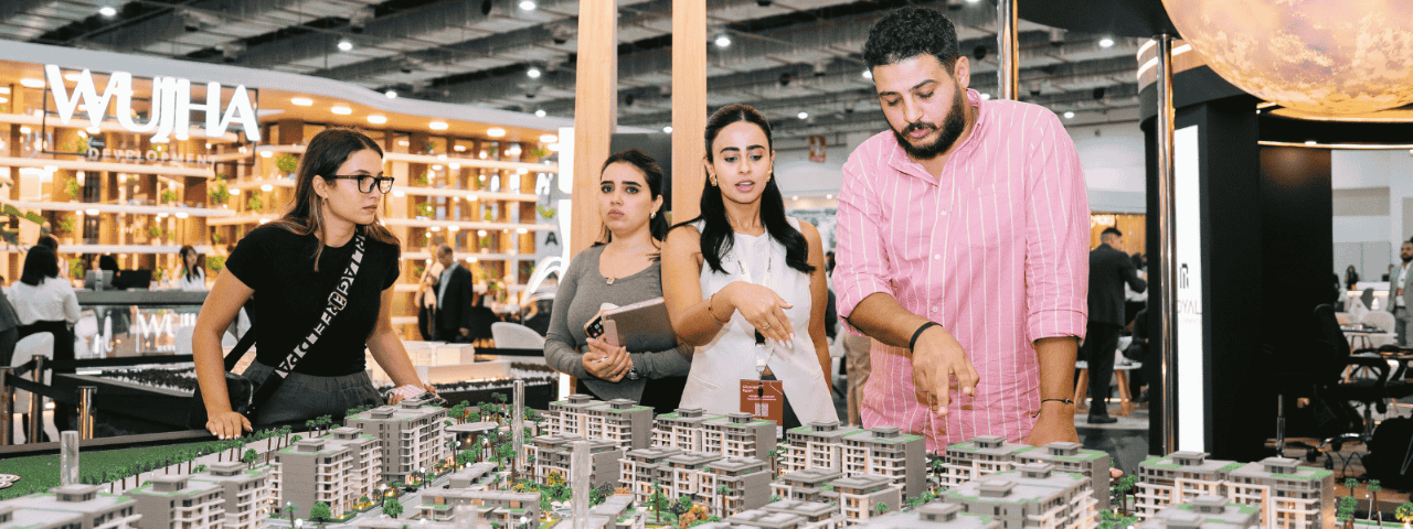 aec26gcs-ms-why-visit - 1