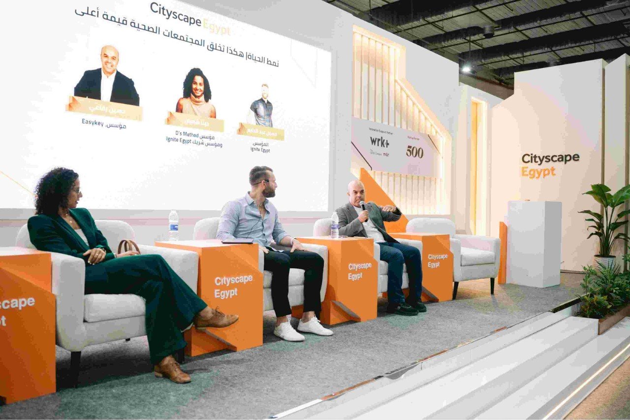 aec26gcs-ms-moments-pics - 13