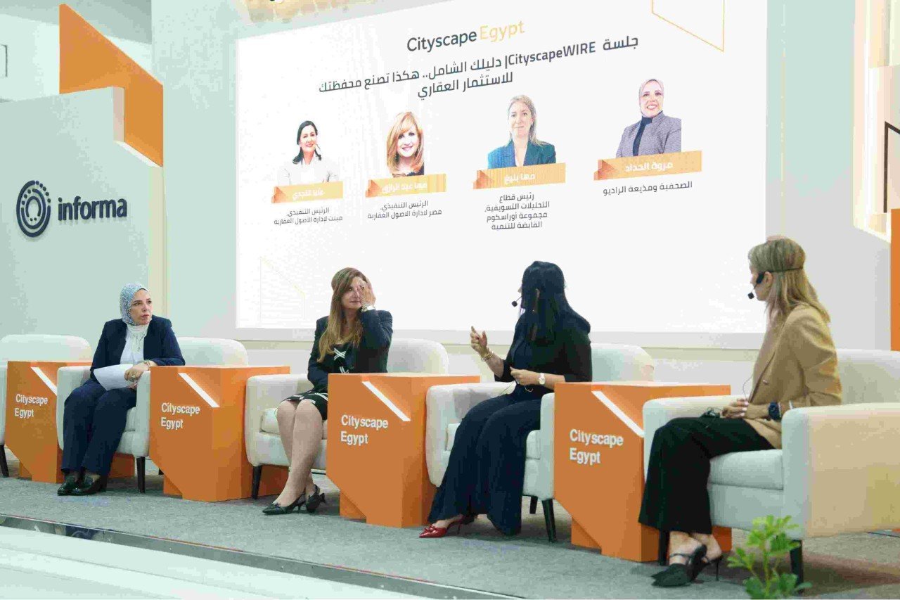 aec26gcs-ms-moments-pics - 12