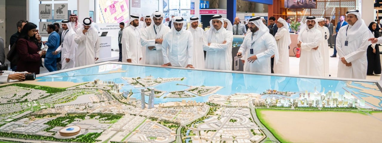 cityscape-event - 7