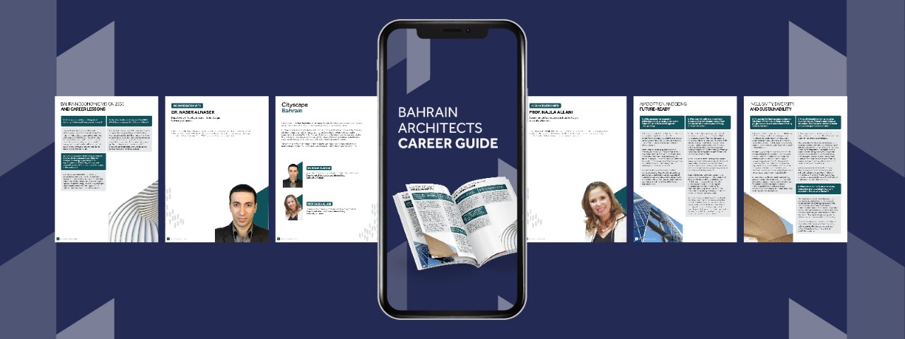 Cityscape-events-market-reports-barhain-career-guide.jpg