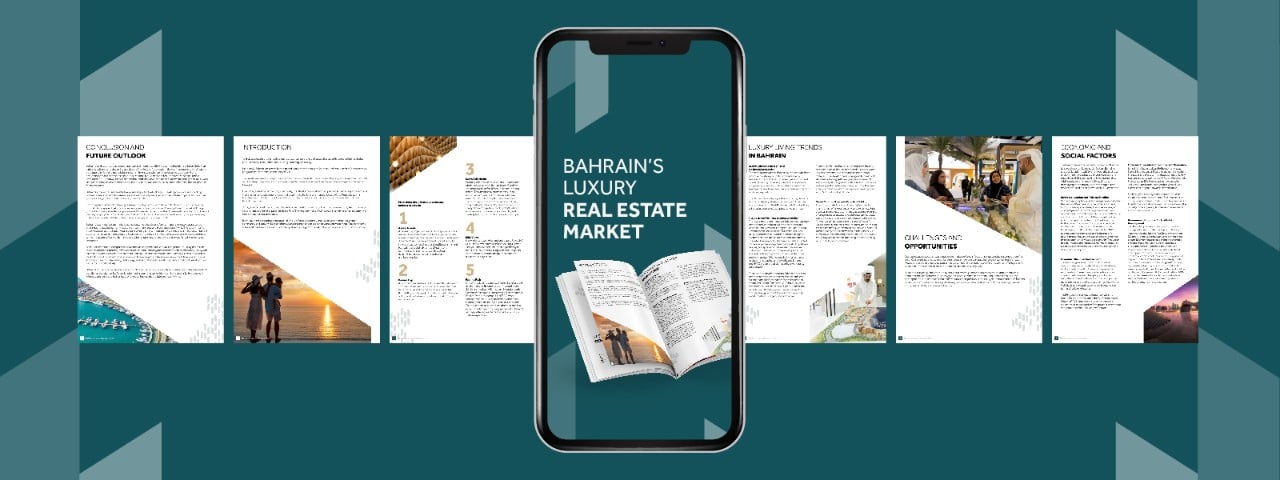 Cityscape-events-market-reports-barhain-luxury-report.jpg