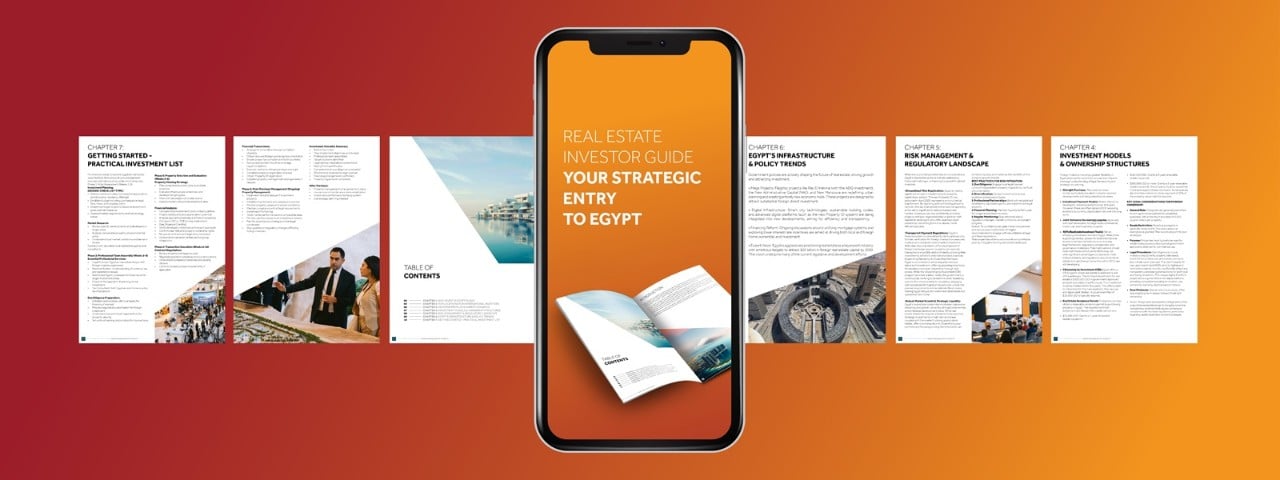 cityscape-events-market-report-2025-RE-investor-mockup.jpg