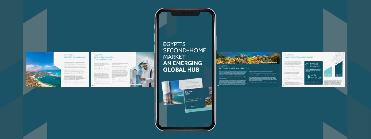 bahrain archi guide