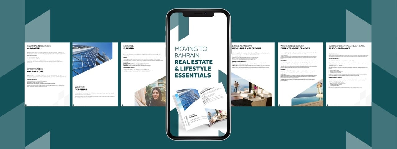 cityscape-events-market-report-moving-to-bahrain.jpg