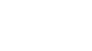 Cityscape Bahrain Logo