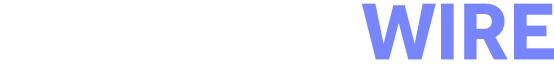 CityscapeWire Logo