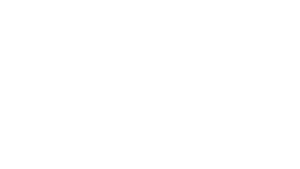 Cityscape Egypt Logo