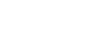 Cityscape Kuwait Logo