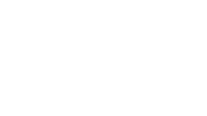 Cityscape Qatar Logo